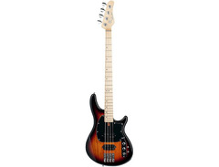 Schecter CV-4 image 3