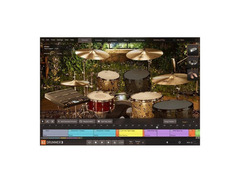 Toontrack EZX Alchemy of Pop image 2
