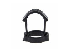 Knob Puller image 2