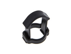 Knob Puller image 3