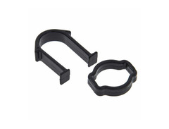 Knob Puller image 4