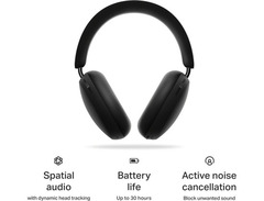 Sonos Ace image 3