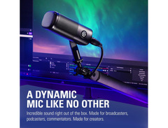 Elgato Wave DX image 2