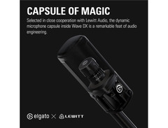 Elgato Wave DX image 3