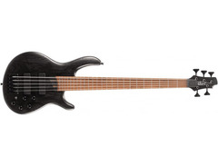 Cort Artisan B5 Element image 2
