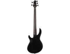 Cort Artisan B5 Element image 3