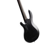 Cort Artisan B5 Element image 4