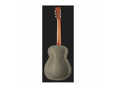 National Reso-Phonic NRP Steel 14 image 3