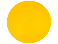Meinl FACE-S Face Shaker  Sad Face image 4
