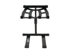 UDG Ultimate Laptop Stand image 2