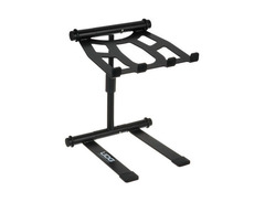 UDG Ultimate Laptop Stand image 3