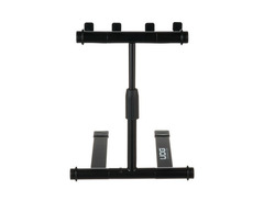 UDG Ultimate Laptop Stand image 4