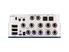 Arturia Audiofuse Audio Interface image 3