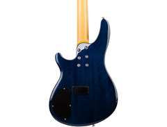 Schecter Guitar Research C-4 Plus Electric Bass image 2