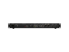 Midas M32C image 3