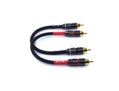WJSTN-020 RCA to RCA Audio Cable image 2