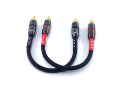 WJSTN-020 RCA to RCA Audio Cable image 3