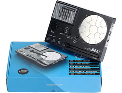 Dubreq Stylophone Beat image 2