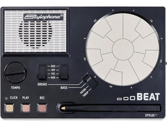 Dubreq Stylophone Beat image 3