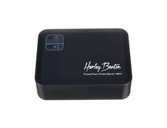 Harley Benton PowerPlant PowerBank+ mk2 image 2