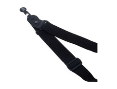 D'Addario Daddario 50DARE000 Guitar Strap image 3
