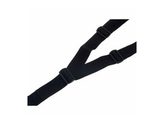 D'Addario Daddario 50DARE000 Guitar Strap image 4