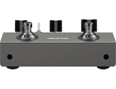 Valeton VLP-200 Multi Sampler Looper image 4