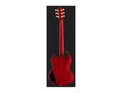 Gibson SG Supreme P-90 image 3