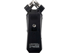 Zoom h1 Essential Handy Recorder image 2