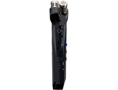 Zoom h1 Essential Handy Recorder - What To Know & Where To Buy