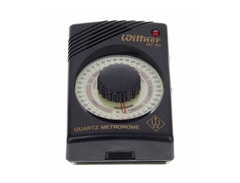 Wittner Metronome MT- 50 image 2