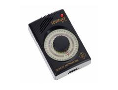 Wittner Metronome MT- 50 image 3
