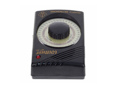 Wittner Metronome MT- 50 image 4