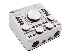 Arturia Audiofuse Audio Interface image 4