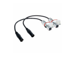 On Trigger Bass Drum Trigger XLR image 3