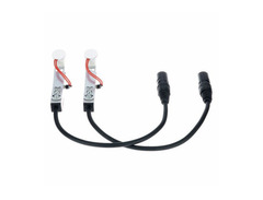 On Trigger Bass Drum Trigger XLR image 4