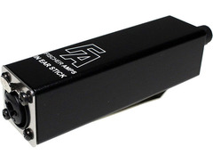 Fischer Amps In Ear Stick image 2