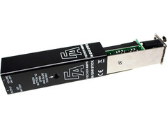Fischer Amps In Ear Stick - What To Know & Where To Buy | Equipboard