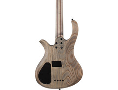 Schecter Guitar Research Riot-4 Bass image 2