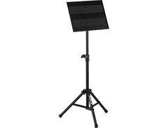 Quik Lok Quik-Lok LPH-001 Multi-Function Tripod Stand image 2