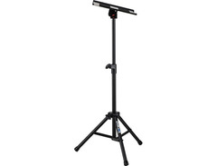 Quik Lok Quik-Lok LPH-001 Multi-Function Tripod Stand image 3