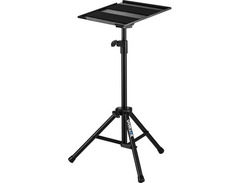 Quik Lok Quik-Lok LPH-001 Multi-Function Tripod Stand image 4
