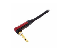 CORDIAL Cables CSI-3-RP-Silent image 2