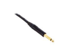 CORDIAL Cables CSI-3-RP-Silent image 3