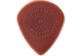 Dunlop Primetone Jazz III XL 3 0,73 image 2