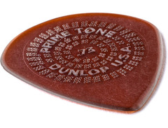 Dunlop Primetone Jazz III XL 3 0,73 image 3