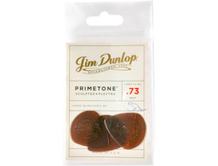 Dunlop Primetone Jazz III XL 3 0,73 image 4