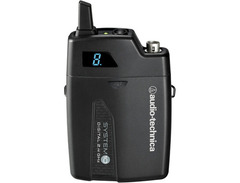Audio-Technica Audio Technica ATW -1101/G image 3