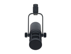 the t.bone MB 7 Beta image 2