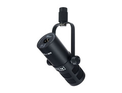 the t.bone MB 7 Beta image 3